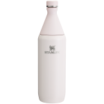 Web_PNG_Square-TheAllDaySlimBottle34OZ-BlackGloss-Front_58902232-200b-4272-9611-c08c161612f6