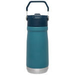 Web_PNG_Square-TheClassicIceFlow_FlipStrawWaterBottle17ozLagoon_977371d9-8ae3-4d3f-b494-1b698daf0c07