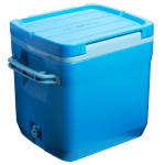 Web_PNG_Square-TheCold-For-DaysOutdoorCooler30QT-Azure-Front