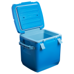 Web_PNG_Square-TheCold-For-DaysOutdoorCooler30QT-Azure-Front