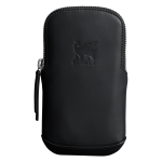 Web_PNG_Square-TheCrossBottleMidiPhoneKeysWalletCase-Black-Front-1