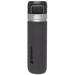 Web_PNG_Square-TheQuickFlipGOBottle24OZ-Mist-Front-1