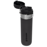 Web_PNG_Square-TheQuickFlipGOBottle24OZ-Mist-Front-1