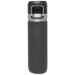 Web_PNG_Square-TheQuickFlipGOBottle24OZ-Mist-Front-1