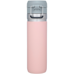 Web_PNG_Square-TheQuickFlipGOBottle24OZ-Mist-Front-1