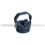 Web_PNG_Square-TheIceFlowAerolightBottleFlipStraw2.016OZ-Navy-Front_cabe113d-e625-4ce1-8ab8-cb08704e9c7c