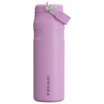 Web_PNG_Square-TheIceFlowAerolightBottleFlipStraw2.024OZ-Lilac-Front_ea1682b8-5f67-4b53-80c6-a3b6ad40c649