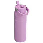 Web_PNG_Square-TheIceFlowAerolightBottleFlipStraw2.024OZ-Lilac-Front_ea1682b8-5f67-4b53-80c6-a3b6ad40c649