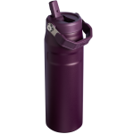 Web_PNG_Square-TheIceFlowAerolightBottleFlipStraw2.024OZ-Lilac-Front_ea1682b8-5f67-4b53-80c6-a3b6ad40c649