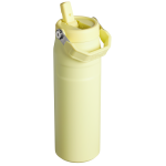 Web_PNG_Square-TheIceFlowAerolightBottleFlipStraw2.024OZ-Lilac-Front_ea1682b8-5f67-4b53-80c6-a3b6ad40c649