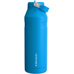 Web_PNG_Square-TheIceFlow_Aerolight_WaterBottleFlipstraw2.050OZ-Ash-Front_32da370c-6187-48bf-8287-6aea91f1ed95