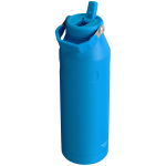 Web_PNG_Square-TheIceFlow_Aerolight_WaterBottleFlipstraw2.050OZ-Ash-Front_32da370c-6187-48bf-8287-6aea91f1ed95