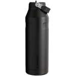 Web_PNG_Square-TheIceFlow_Aerolight_WaterBottleFlipstraw2.050OZ-Ash-Front_32da370c-6187-48bf-8287-6aea91f1ed95