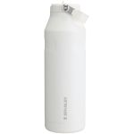 Web_PNG_Square-TheIceFlow_Aerolight_WaterBottleFlipstraw2.050OZ-Ash-Front_32da370c-6187-48bf-8287-6aea91f1ed95