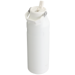 Web_PNG_Square-TheIceFlow_Aerolight_WaterBottleFlipstraw2.050OZ-Ash-Front_32da370c-6187-48bf-8287-6aea91f1ed95