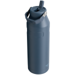 Web_PNG_Square-TheIceFlow_Aerolight_WaterBottleFlipstraw2.050OZ-Ash-Front_32da370c-6187-48bf-8287-6aea91f1ed95