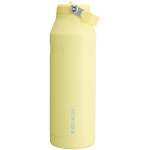 Web_PNG_Square-TheIceFlow_Aerolight_WaterBottleFlipstraw2.050OZ-Ash-Front_32da370c-6187-48bf-8287-6aea91f1ed95