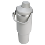 Web_PNG_Square-TheIceFlow_FastFlowTumbler40OZ-Hydrangea-Front_b393c701-2510-4738-87b8-17e6249a5dbd