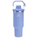 Web_PNG_Square-TheIceFlow_FastFlowTumbler40OZ-Hydrangea-Front_b393c701-2510-4738-87b8-17e6249a5dbd