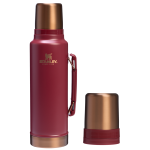 Web_PNG_Square-TheLegendaryClassicBottle1.5QT-GildedPomegranate-GiftSet_909128ef-3eee-4d4c-9247-2cc50a40fda3