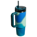 Web_PNG_Square-TheQuencherH2.OFlowState_Tumbler30OZ-Peony-Front_f07535ca-7192-4fd3-9f6d-46434af5f076