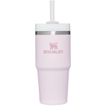 Web_PNG_Square-TheQuencherTravelTumbler-14OZ-Peony-Front_c12db246-18dc-4872-b7e3-0592281c6beb