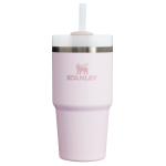 Web_PNG_Square-TheQuencherTravelTumbler-20OZ-Peony-Front_722b9b80-c0cf-4174-8192-e1b4ac8aa955