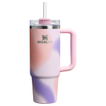 Web_PNG_Square-TheQuencherH2.OFlowState_Tumbler30OZ-Peony-Front_f07535ca-7192-4fd3-9f6d-46434af5f076