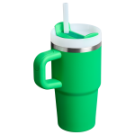 Web_PNG_Square-TheQuencherH2.OFlowState_Tumblerwithhandle20OZ-Mist-Front_c5a29e0a-0002-4280-ba3a-b7e3d0319126