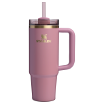 Web_PNG_Square-TheQuencherH2.OFlowState_Tumbler30OZ-Peony-Front_f07535ca-7192-4fd3-9f6d-46434af5f076