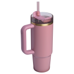 Web_PNG_Square-TheQuencherH2.OFlowState_Tumbler30OZ-Peony-Front_f07535ca-7192-4fd3-9f6d-46434af5f076