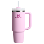 Web_PNG_Square-TheQuencherH2.OFlowState_Tumbler30OZ-Peony-Front_f07535ca-7192-4fd3-9f6d-46434af5f076