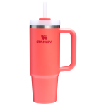 Web_PNG_Square-TheQuencherH2.OFlowState_Tumbler30OZ-Peony-Front_f07535ca-7192-4fd3-9f6d-46434af5f076