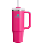 Web_PNG_Square-TheQuencherH2.OFlowState_Tumbler30OZ-Peony-Front_f07535ca-7192-4fd3-9f6d-46434af5f076