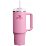 Web_PNG_Square-TheQuencherH2.OFlowState_Tumbler30OZ-Peony-Front_f07535ca-7192-4fd3-9f6d-46434af5f076