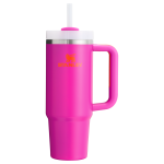 Web_PNG_Square-TheQuencherH2.OFlowState_Tumbler30OZ-Peony-Front_f07535ca-7192-4fd3-9f6d-46434af5f076