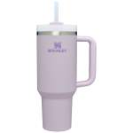 Web_PNG_Square-TheQuencherH2.OFlowState_Tumbler40OZ-OrchidSoftMatte-Front_bd5cb483-5e83-4b23-8e3e-384b13cc679a