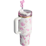 Web_PNG_Square-TheQuencherH2.OFlowState_Tumbler40OZ-RibbonRosa-Front-1