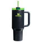 Web_PNG_Square-TheQuencherH2.OFlowState_Tumbler40OZ-WebGlow-Front-2