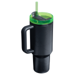 Web_PNG_Square-TheQuencherH2.OFlowState_Tumbler40OZ-WebGlow-Front-2