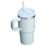 Web_PNG_Square-TheQuencherH2.OFlowState_Tumblerwithhandle20OZ-Mist-Front_c5a29e0a-0002-4280-ba3a-b7e3d0319126