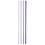 Web_PNG_Square-TheQuencherStrawsfor40ozTumblers-CoreNeutralMultiPack-FrontPackaging-2