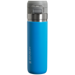 Web_PNG_Square-TheQuickFlipGOBottle24OZ-Mist-Front-1