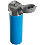 Web_PNG_Square-TheQuickFlipGOBottle24OZ-Mist-Front-1