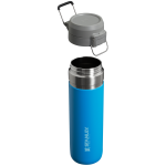 Web_PNG_Square-TheQuickFlipGOBottle24OZ-Mist-Front-1