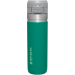 Web_PNG_Square-TheQuickFlipGOBottle24OZ-Mist-Front-1