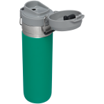 Web_PNG_Square-TheQuickFlipGOBottle24OZ-Mist-Front-1