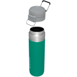 Web_PNG_Square-TheQuickFlipGOBottle24OZ-Mist-Front-1