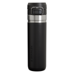 Web_PNG_Square-TheQuickFlipGOBottle24OZ-Mist-Front-1