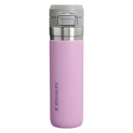 Web_PNG_Square-TheQuickFlipGOBottle24OZ-Mist-Front-1